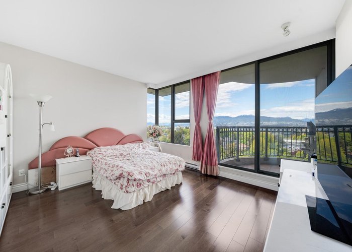 1000 - 1788 13TH Avenue, Vancouver, BC V6J 2H1 |  Photo 42