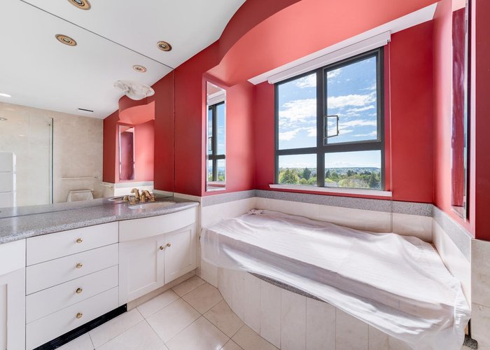 1000 - 1788 13TH Avenue, Vancouver, BC V6J 2H1 |  Photo 43