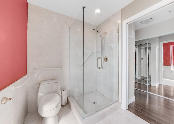 1000 - 1788 13TH Avenue, Vancouver, BC V6J 2H1 |  Photo 44