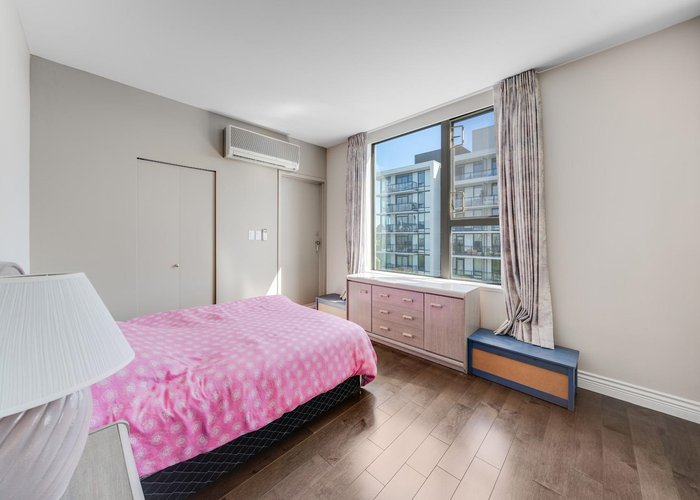 1000 - 1788 13TH Avenue, Vancouver, BC V6J 2H1 |  Photo 45