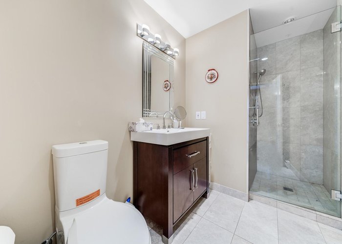 1000 - 1788 13TH Avenue, Vancouver, BC V6J 2H1 |  Photo 46