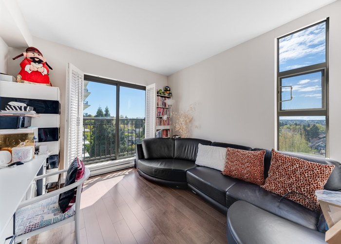 1000 - 1788 13TH Avenue, Vancouver, BC V6J 2H1 |  Photo 47