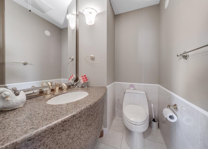 1000 - 1788 13TH Avenue, Vancouver, BC V6J 2H1 |  Photo 48