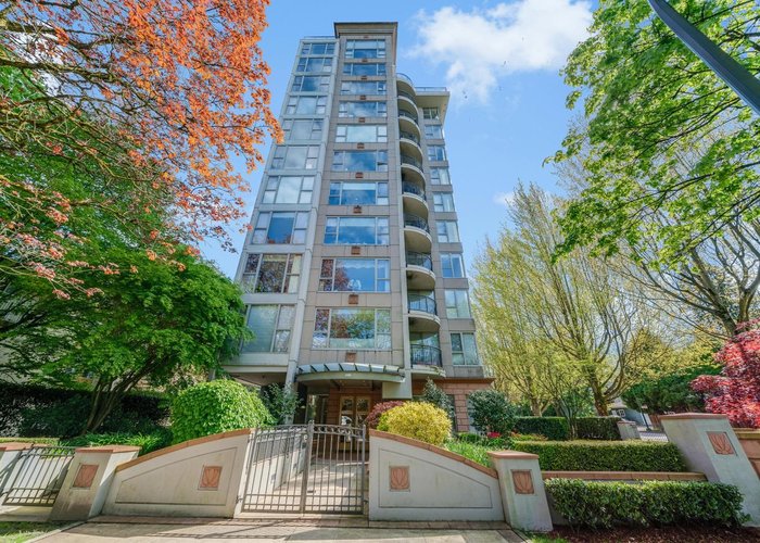 1000 - 1788 13TH Avenue, Vancouver, BC V6J 2H1 |  Photo 27