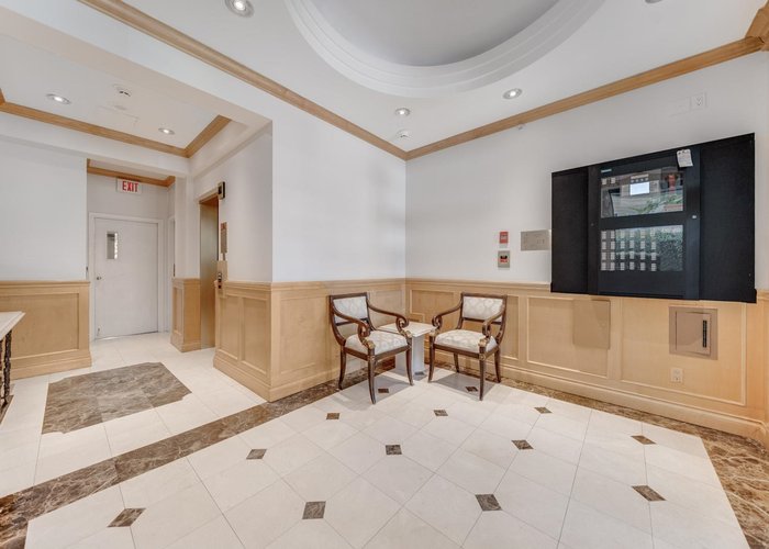 1000 - 1788 13TH Avenue, Vancouver, BC V6J 2H1 |  Photo 28
