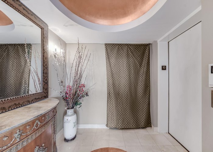 1000 - 1788 13TH Avenue, Vancouver, BC V6J 2H1 |  Photo 29