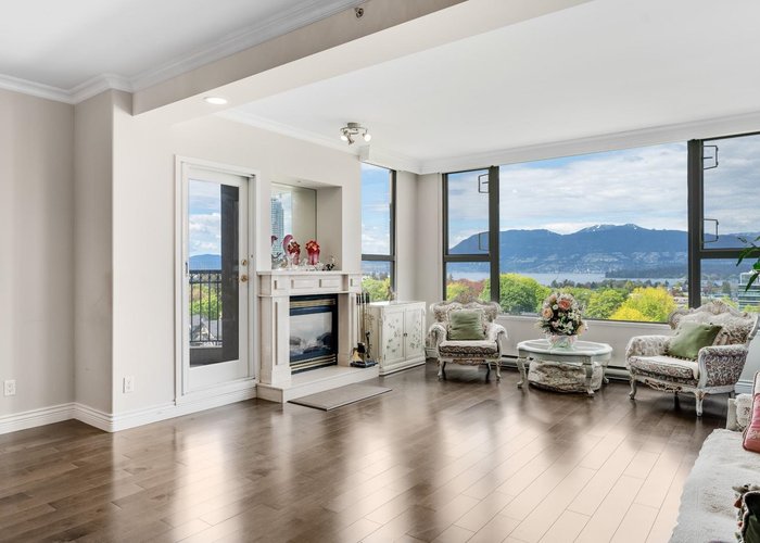 1000 - 1788 13TH Avenue, Vancouver, BC V6J 2H1 |  Photo 33