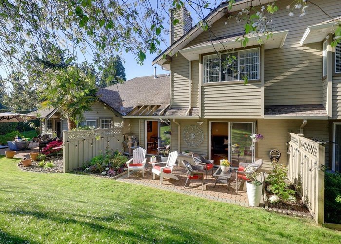 136 - 16275 15 Avenue, Surrey, BC V4A 1L4 |  Photo 27