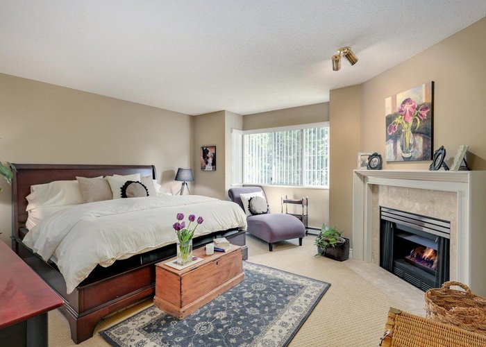 136 - 16275 15 Avenue, Surrey, BC V4A 1L4 |  Photo 45