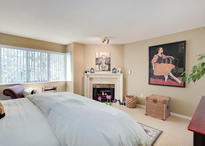 136 - 16275 15 Avenue, Surrey, BC V4A 1L4 |  Photo 46