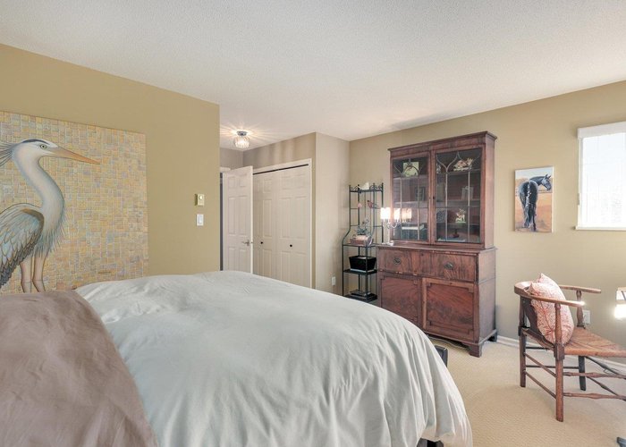 136 - 16275 15 Avenue, Surrey, BC V4A 1L4 |  Photo 51