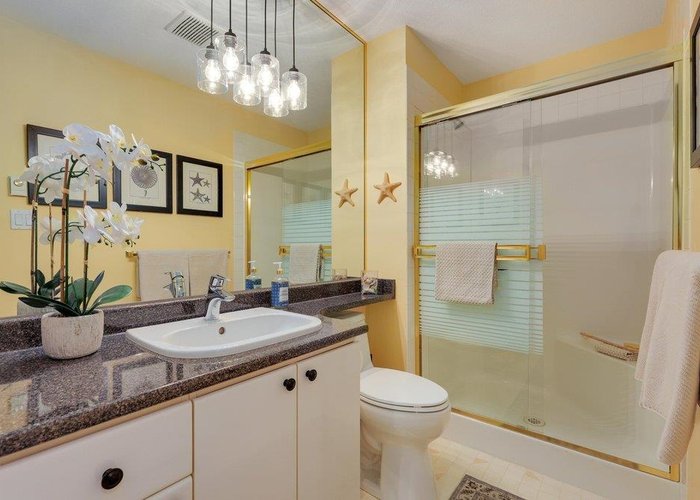 136 - 16275 15 Avenue, Surrey, BC V4A 1L4 |  Photo 52