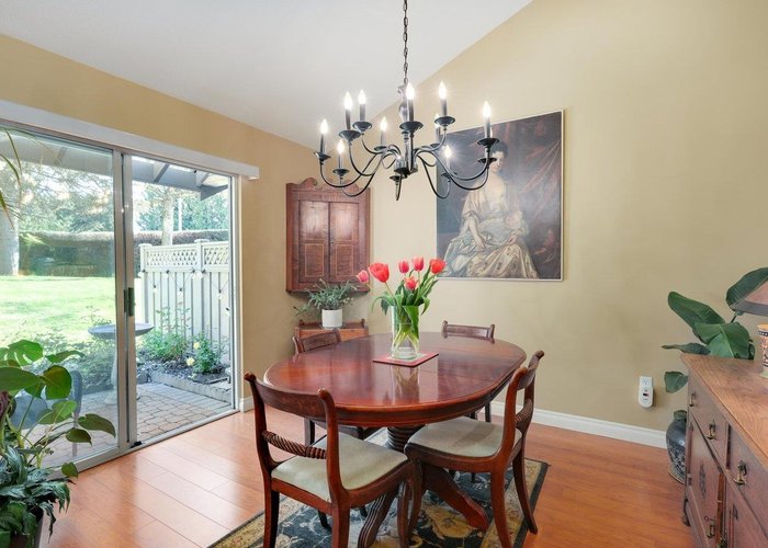 136 - 16275 15 Avenue, Surrey, BC V4A 1L4 |  Photo 29