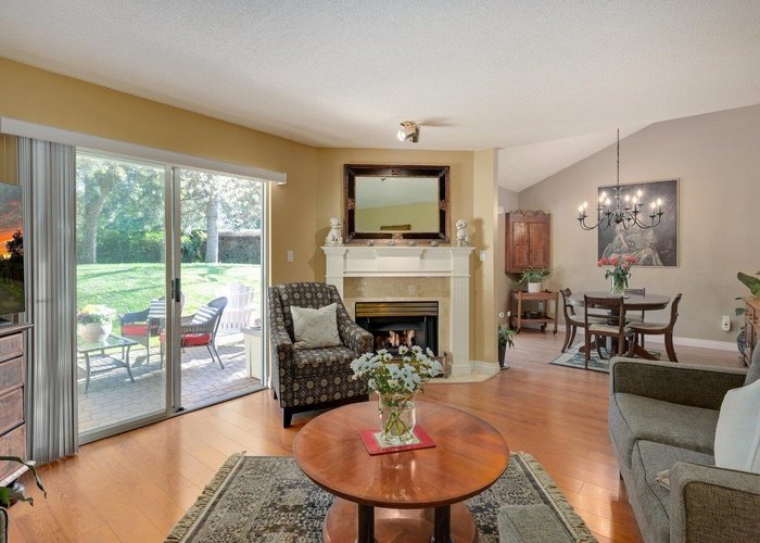 136 - 16275 15 Avenue, Surrey, BC V4A 1L4 |  Photo 31