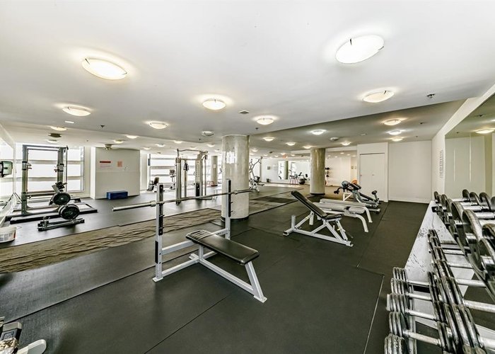 623 - 7831 Westminster Highway, Richmond, BC V6X 4J4 |  Photo 14