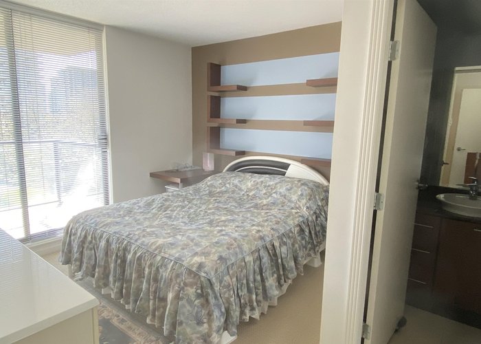 623 - 7831 Westminster Highway, Richmond, BC V6X 4J4 |  Photo 18