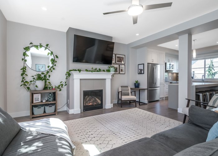 32555 Ross Drive, Mission, BC V2V 0G4 |  Photo 46