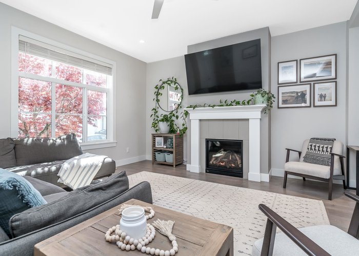 32555 Ross Drive, Mission, BC V2V 0G4 |  Photo 48