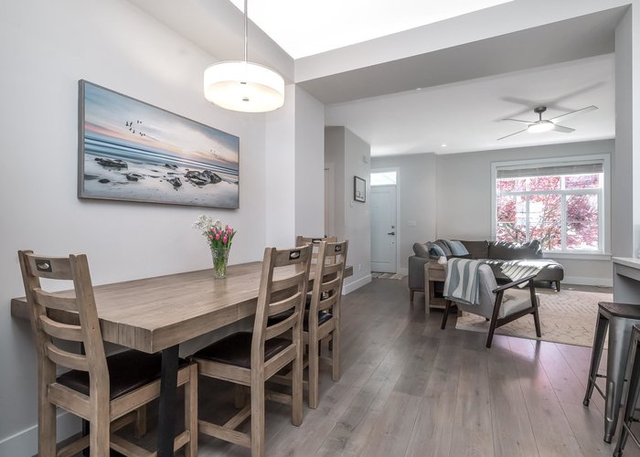 32555 Ross Drive, Mission, BC V2V 0G4 |  Photo 49
