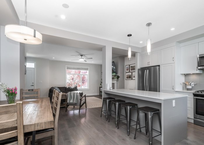 32555 Ross Drive, Mission, BC V2V 0G4 |  Photo 50
