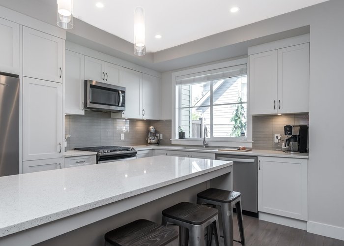 32555 Ross Drive, Mission, BC V2V 0G4 |  Photo 51