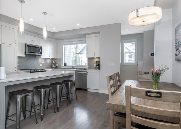 32555 Ross Drive, Mission, BC V2V 0G4 |  Photo 52
