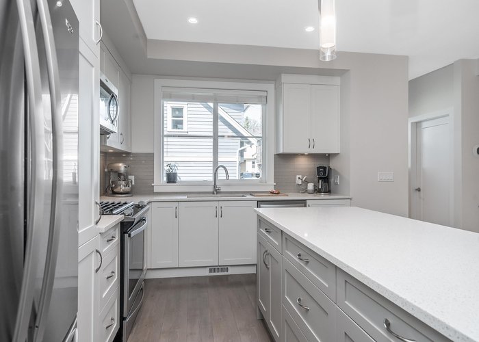 32555 Ross Drive, Mission, BC V2V 0G4 |  Photo 54