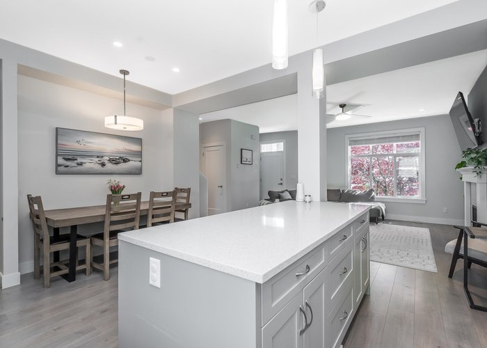 32555 Ross Drive, Mission, BC V2V 0G4 |  Photo 55