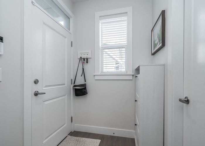 32555 Ross Drive, Mission, BC V2V 0G4 |  Photo 57
