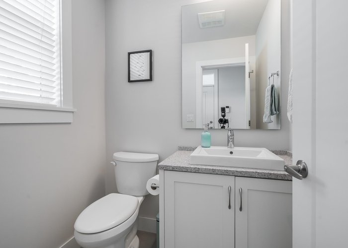 32555 Ross Drive, Mission, BC V2V 0G4 |  Photo 58