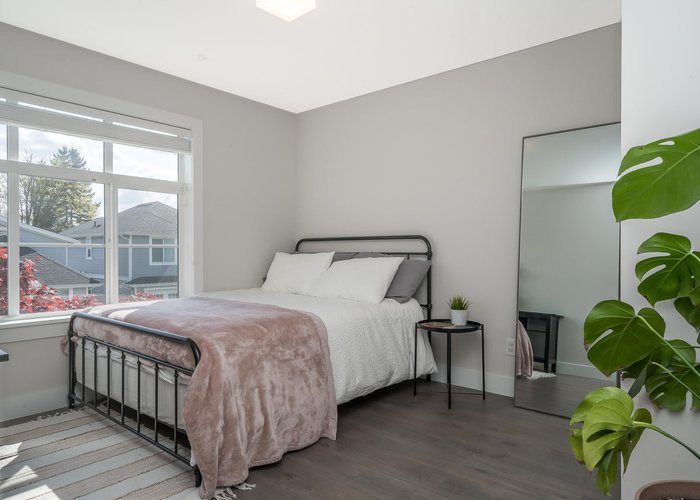 32555 Ross Drive, Mission, BC V2V 0G4 |  Photo 60
