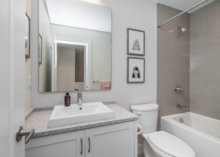 32555 Ross Drive, Mission, BC V2V 0G4 |  Photo 61
