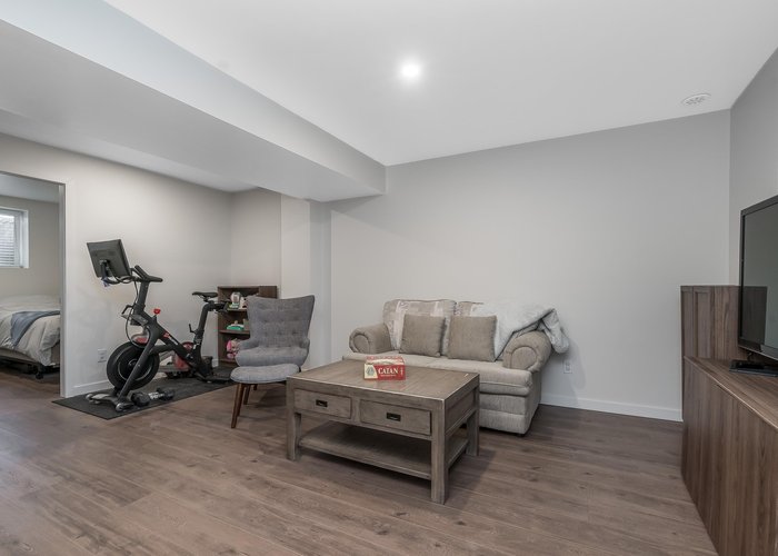 32555 Ross Drive, Mission, BC V2V 0G4 |  Photo 65