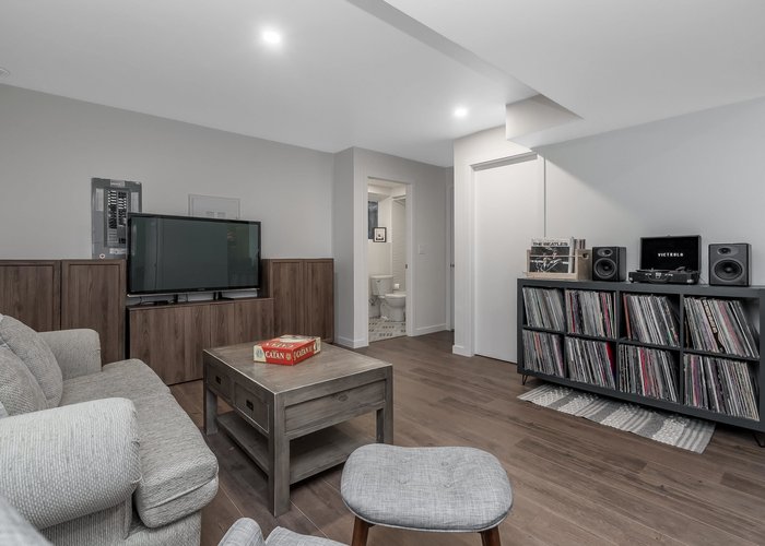 32555 Ross Drive, Mission, BC V2V 0G4 |  Photo 66
