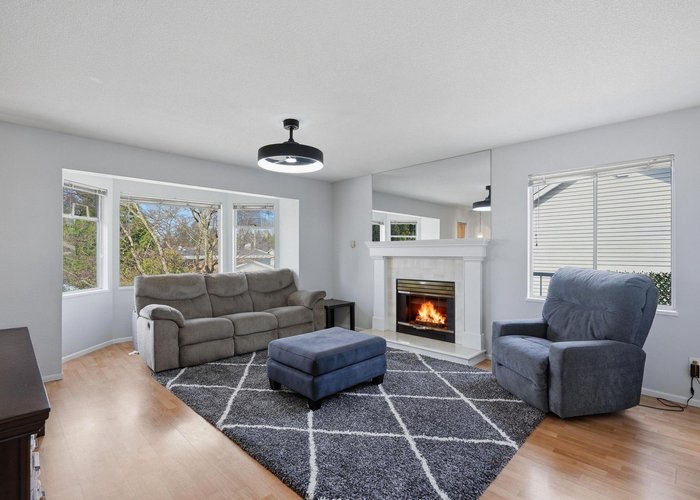 5 - 11954 Hawthorne Street, Maple Ridge, BC V2X 6V4 |  Photo 30