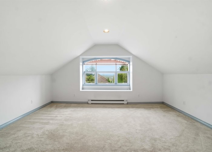 2271 Sorrento Drive, Coquitlam, BC V3K 6P4 |  Photo 61