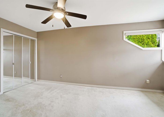 2271 Sorrento Drive, Coquitlam, BC V3K 6P4 |  Photo 62