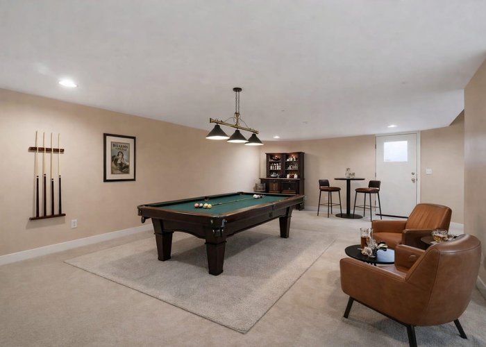 2271 Sorrento Drive, Coquitlam, BC V3K 6P4 |  Photo 63