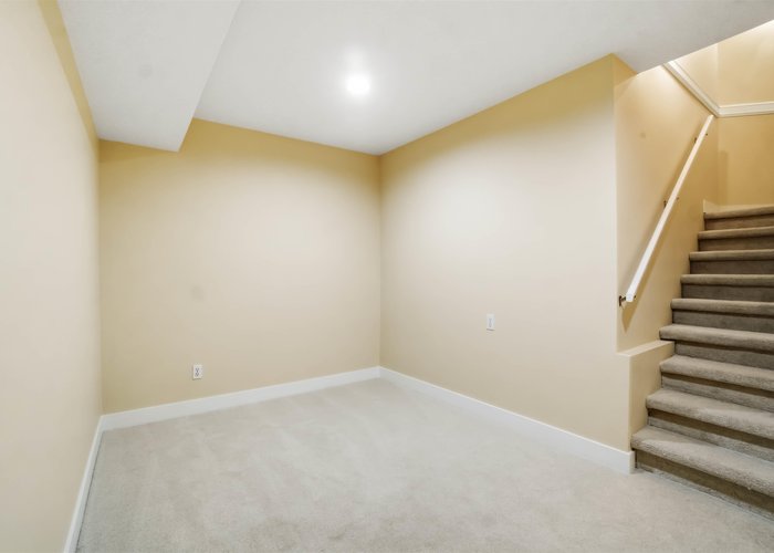 2271 Sorrento Drive, Coquitlam, BC V3K 6P4 |  Photo 66