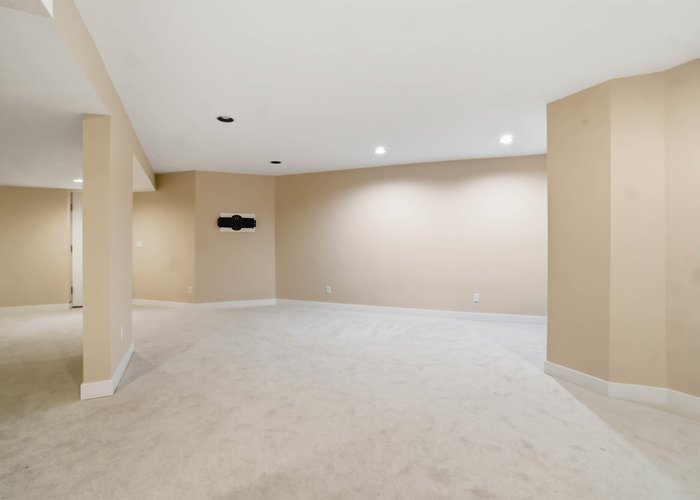 2271 Sorrento Drive, Coquitlam, BC V3K 6P4 |  Photo 68