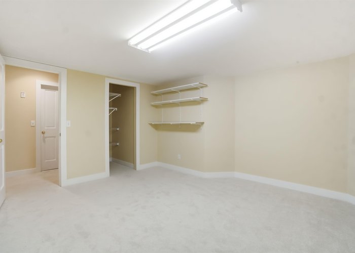 2271 Sorrento Drive, Coquitlam, BC V3K 6P4 |  Photo 69
