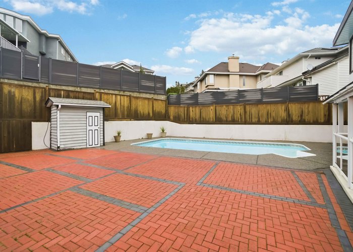 2271 Sorrento Drive, Coquitlam, BC V3K 6P4 |  Photo 71
