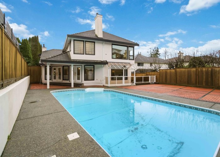 2271 Sorrento Drive, Coquitlam, BC V3K 6P4 |  Photo 72