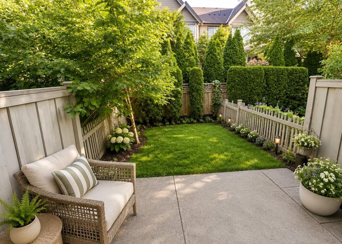 50 - 14838 61 Avenue, Surrey, BC V3S 2P3 |  Photo 23