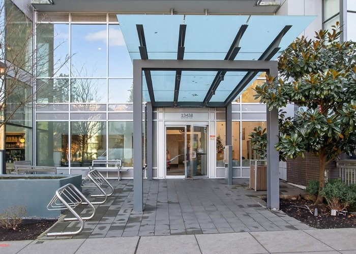 1001 - 13438 Central Avenue, Surrey, BC V3T 0N2 |  Photo 19