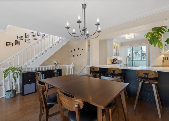 2251 Heather Street, Vancouver, BC V5Z 4J9 |  Photo 45