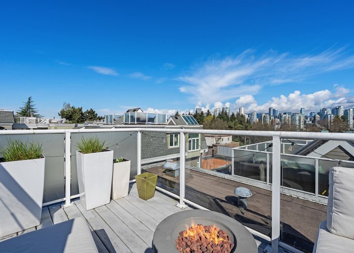2251 Heather Street, Vancouver, BC V5Z 4J9 |  Photo 47