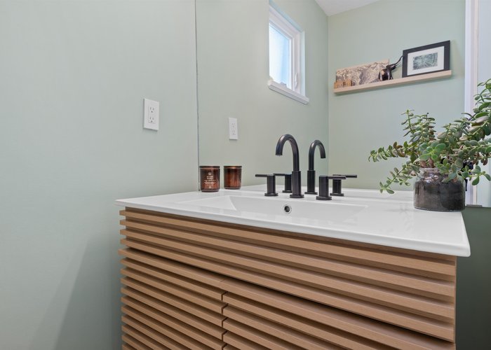 2251 Heather Street, Vancouver, BC V5Z 4J9 |  Photo 49