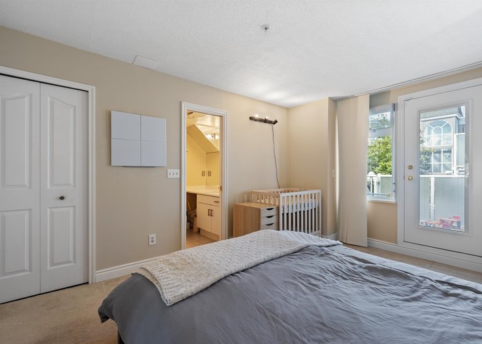 2251 Heather Street, Vancouver, BC V5Z 4J9 |  Photo 55