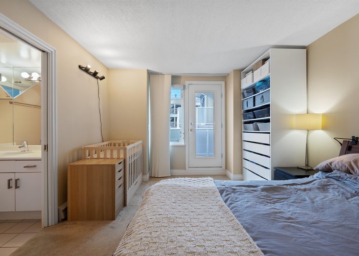 2251 Heather Street, Vancouver, BC V5Z 4J9 |  Photo 56